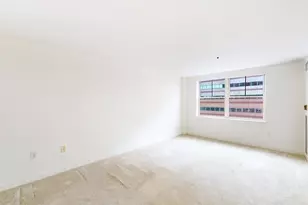 150 Staniford, Boston, MA 02114 - Photo 5