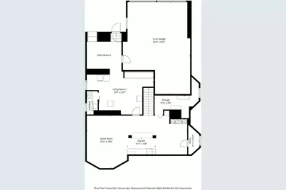 45 Clark Road, Lowell, MA 01852 - Photo 39