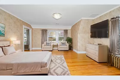 45 Clark Road, Lowell, MA 01852 - Photo 21