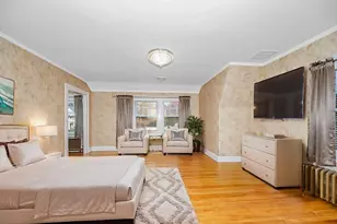 45 Clark Rd, Lowell, MA 01852 - Photo 21