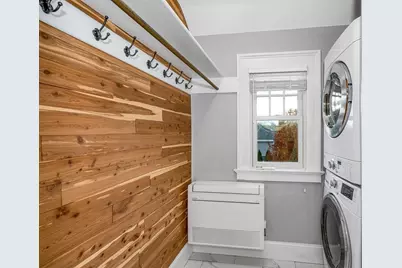 45 Clark Road, Lowell, MA 01852 - Photo 27