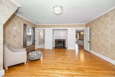 45 Clark Road, Lowell, MA 01852 - Photo 23