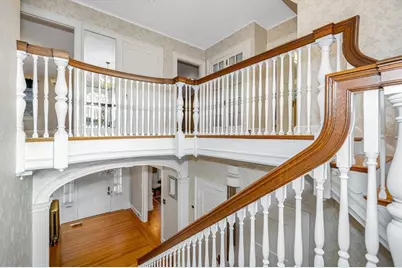 45 Clark Road, Lowell, MA 01852 - Photo 9