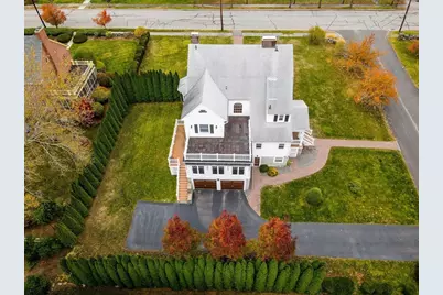 45 Clark Road, Lowell, MA 01852 - Photo 5