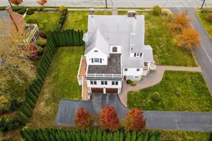 45 Clark Rd, Lowell, MA 01852 - Photo 5