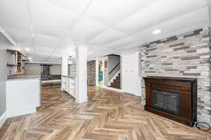 45 Clark Rd, Lowell, MA 01852 - Photo 35