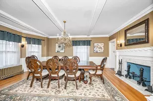 45 Clark Rd, Lowell, MA 01852 - Photo 11