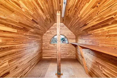 45 Clark Road, Lowell, MA 01852 - Photo 31