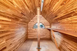 45 Clark Rd, Lowell, MA 01852 - Photo 31