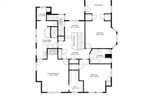 45 Clark Rd, Lowell, MA 01852 - Photo 41