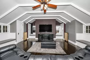 45 Clark Rd, Lowell, MA 01852 - Photo 29