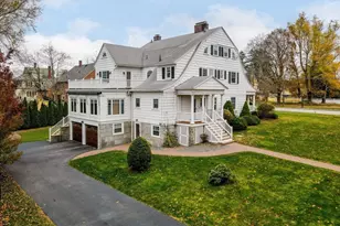 45 Clark Rd, Lowell, MA 01852 - Photo 3