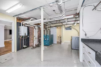 45 Clark Road, Lowell, MA 01852 - Photo 37