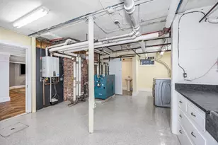 45 Clark Rd, Lowell, MA 01852 - Photo 37