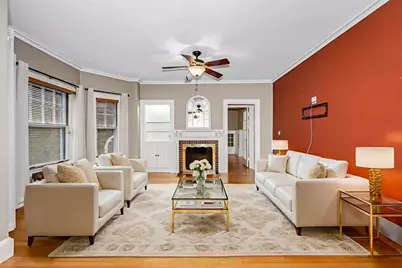 45 Clark Road, Lowell, MA 01852 - Photo 19