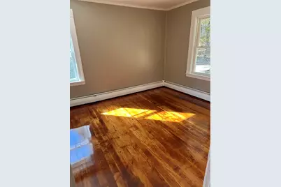 707 Main St, Oxford, MA 01537 - Photo 7