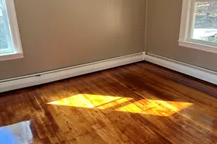 707 Main St, Oxford, MA 01537 - Photo 7