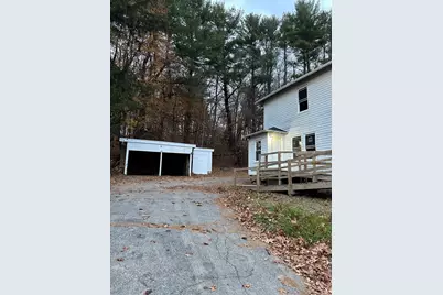 707 Main St, Oxford, MA 01537 - Photo 5