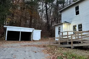 707 Main St, Oxford, MA 01537 - Photo 5