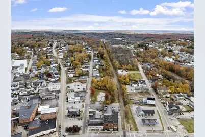 0 High St, Webster, MA 01570 - Photo 7