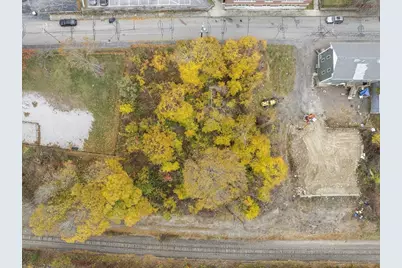 0 High St, Webster, MA 01570 - Photo 19