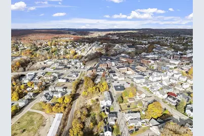 0 High St, Webster, MA 01570 - Photo 11