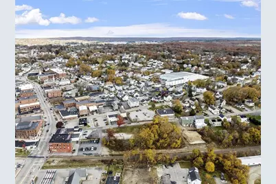 0 High St, Webster, MA 01570 - Photo 9