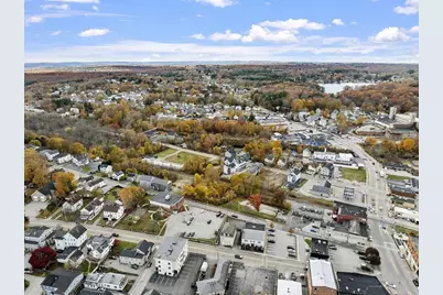 0 High St, Webster, MA 01570 - Photo 5