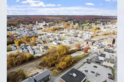 0 High St, Webster, MA 01570 - Photo 13