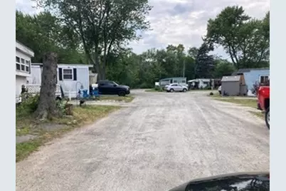 1515 Vfw Parkway #M19, Boston, MA 02132 - Photo 13