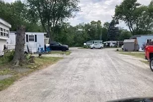 1515 VFW Parkway, Boston, MA 02132 - Photo 13