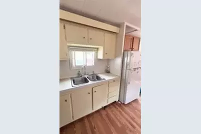 1515 Vfw Parkway #M19, Boston, MA 02132 - Photo 1