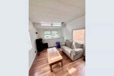 1515 Vfw Parkway #M19, Boston, MA 02132 - Photo 5