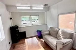 1515 VFW Parkway, Boston, MA 02132 - Photo 5