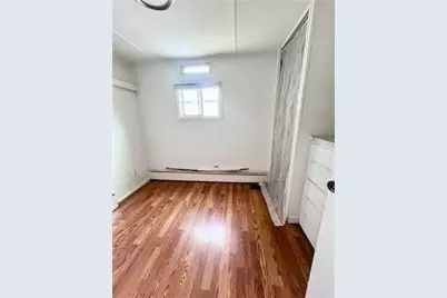 1515 Vfw Parkway #M19, Boston, MA 02132 - Photo 3