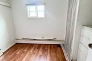 1515 VFW Parkway, Boston, MA 02132 - Photo 3