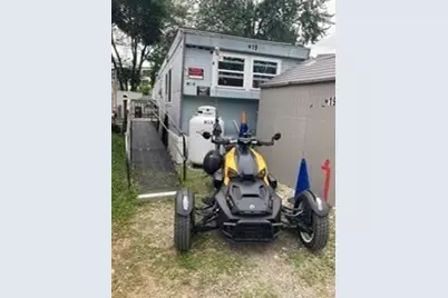 1515 Vfw Parkway #M19, Boston, MA 02132 - Photo 15