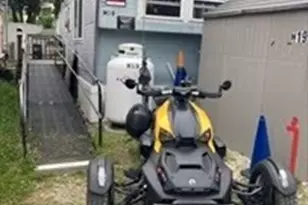 1515 VFW Parkway, Boston, MA 02132 - Photo 15