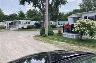 1515 VFW Parkway, Boston, MA 02132 - Photo 11