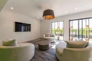 77 New, Cambridge, MA 02138 - Photo 5