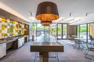 77 New, Cambridge, MA 02138 - Photo 7