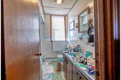 192-196 Snell St, Fall River, MA 02721 - Photo 3