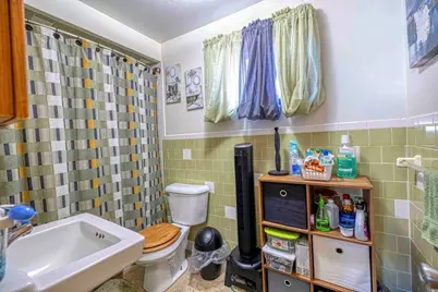 192-196 Snell St, Fall River, MA 02721 - Photo 31