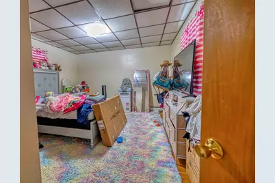 192-196 Snell St, Fall River, MA 02721 - Photo 25