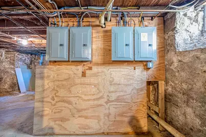 192-196 Snell St, Fall River, MA 02721 - Photo 17