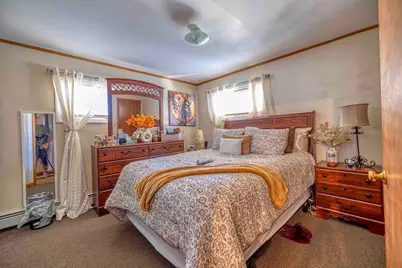 192-196 Snell St, Fall River, MA 02721 - Photo 29