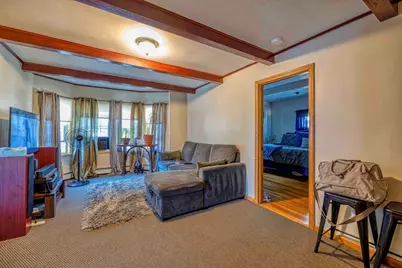 192-196 Snell St, Fall River, MA 02721 - Photo 27