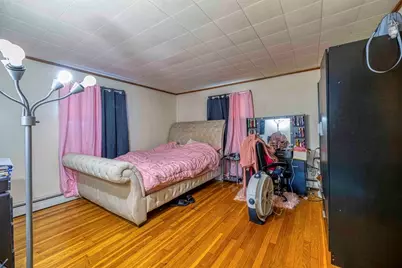 192-196 Snell St, Fall River, MA 02721 - Photo 23