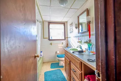 192-196 Snell St, Fall River, MA 02721 - Photo 11