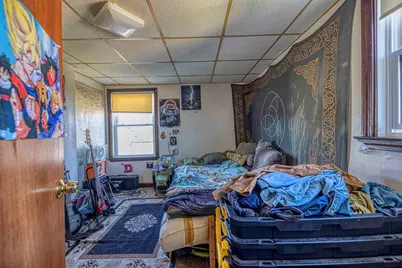 192-196 Snell St, Fall River, MA 02721 - Photo 13